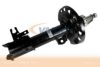 VAICO V40-0691 Shock Absorber